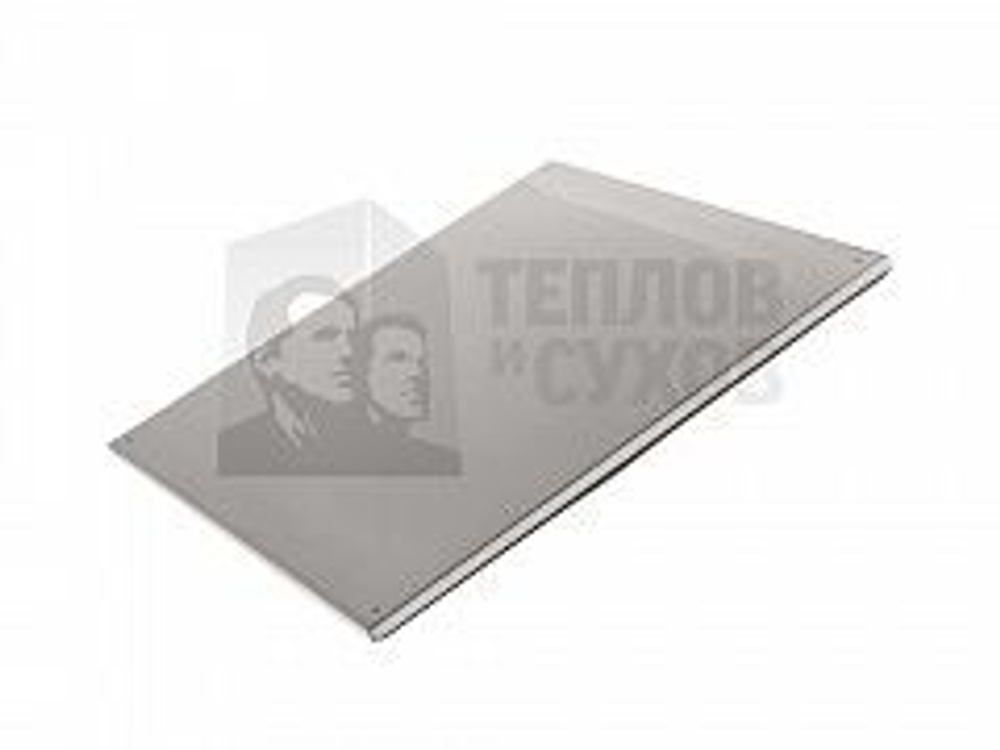 Экран 800х1000
