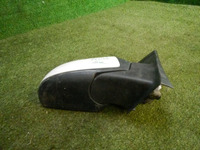 Зеркало правое Ford Focus 2 (2004-2008) 5 конт.