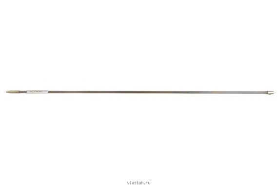 Гарпун для Пеленгас Зелинка Таити каленый (сталь Sandvik) 7 мм