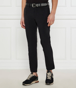 Чиносы DS-4 BOSS ORANGE - черный(50530686)