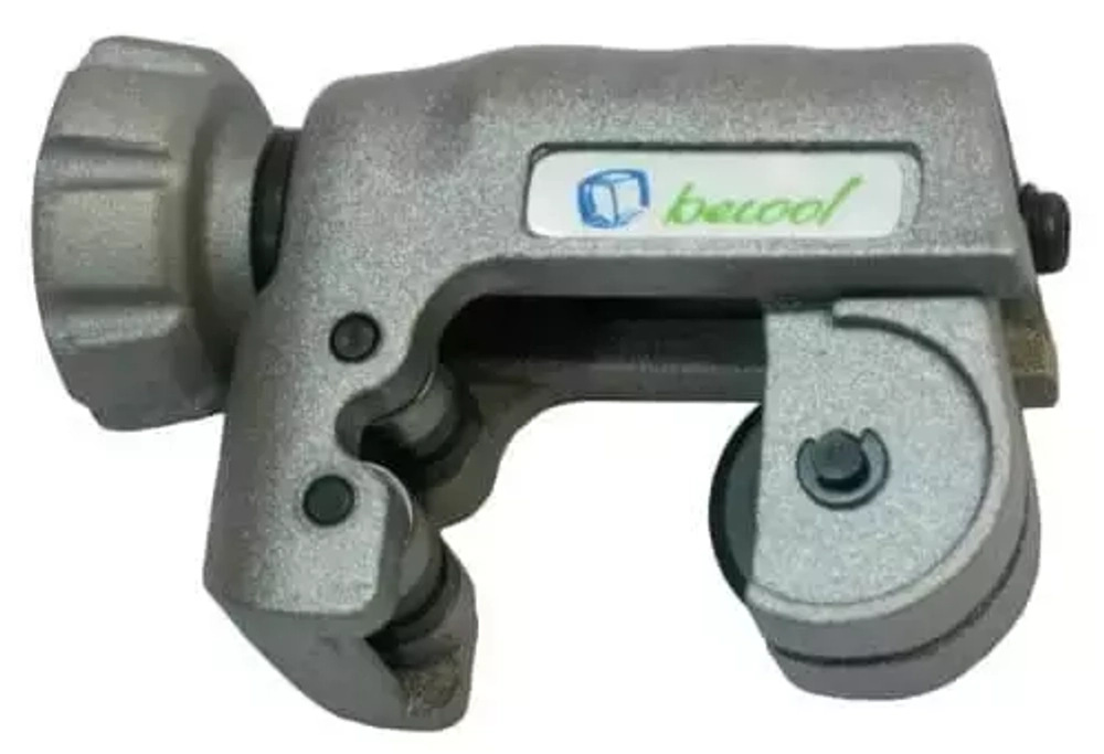 Труборез Becool BC 127 Premium