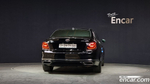 Kia The K9 (Quoris/K900) 3.8 GDI AWD (07.2020)