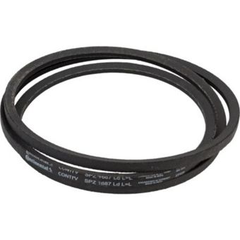 Компоненты и комплектующие CONTITECH