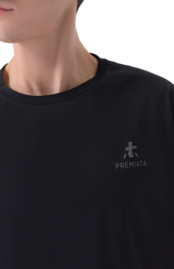 Футболка PREMIATA