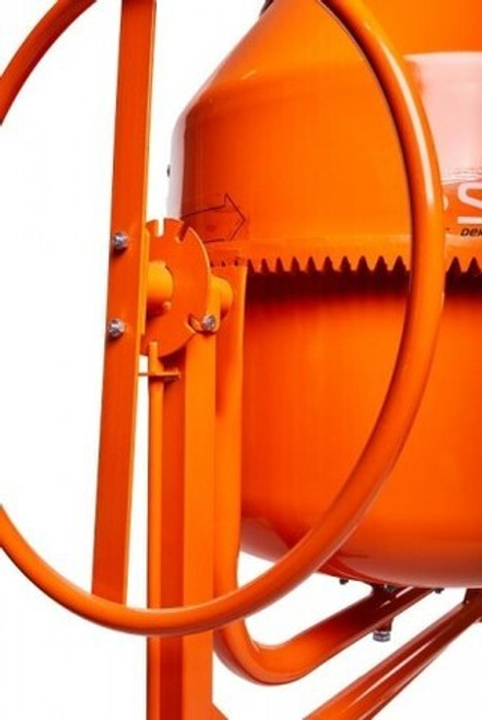 Бетоносмеситель Sturm CM20180RF