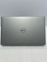 Ноутбук Dell Latitude (5520-0501)15"/Intel Core i5 1135G7/RAM 8 GB/ SSD 256 GB/ Intel Iris Xe Graphics/1920 x 1080/IPS/DOS/Подсветка кл-ры:LED/серый. Состояние: B2