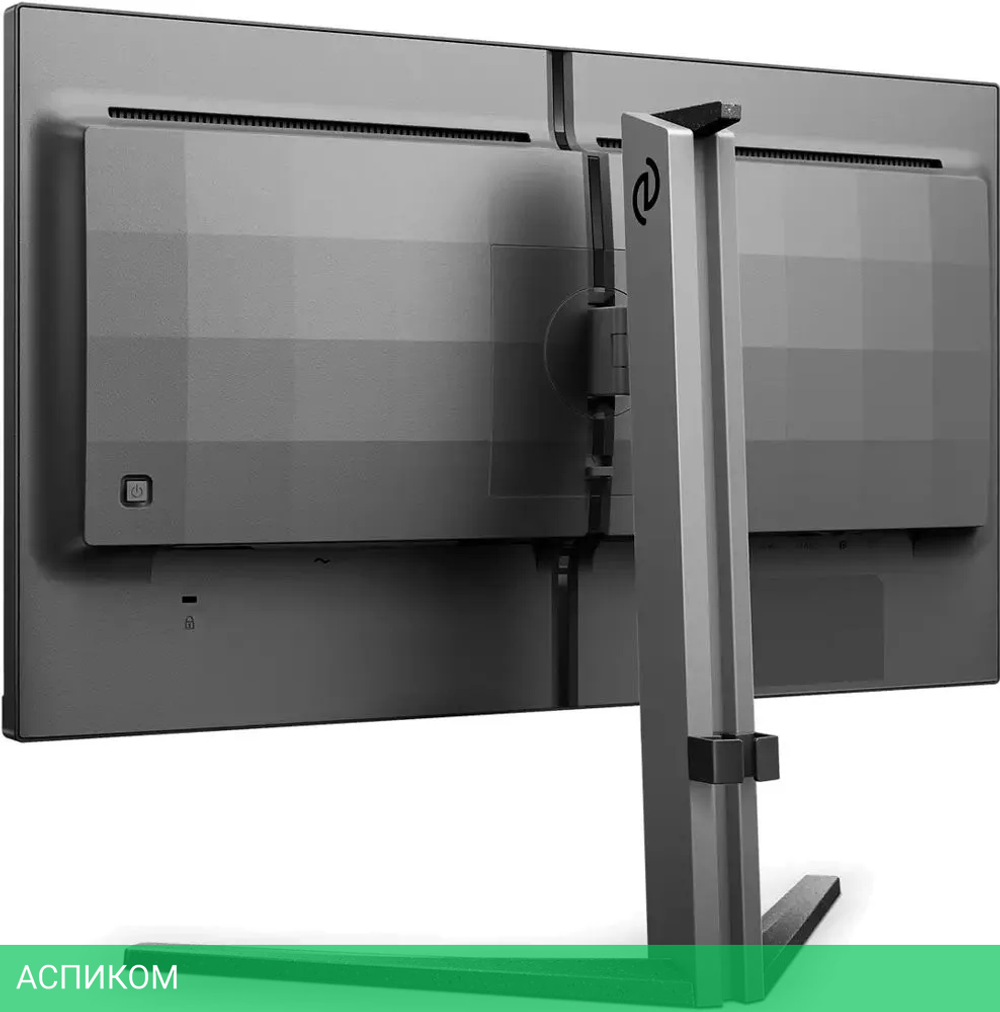 Игровой монитор Philips Evnia 25M2N3200W/01