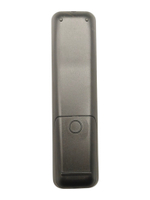 Пульт Philips Home theater HT: 11-02-21