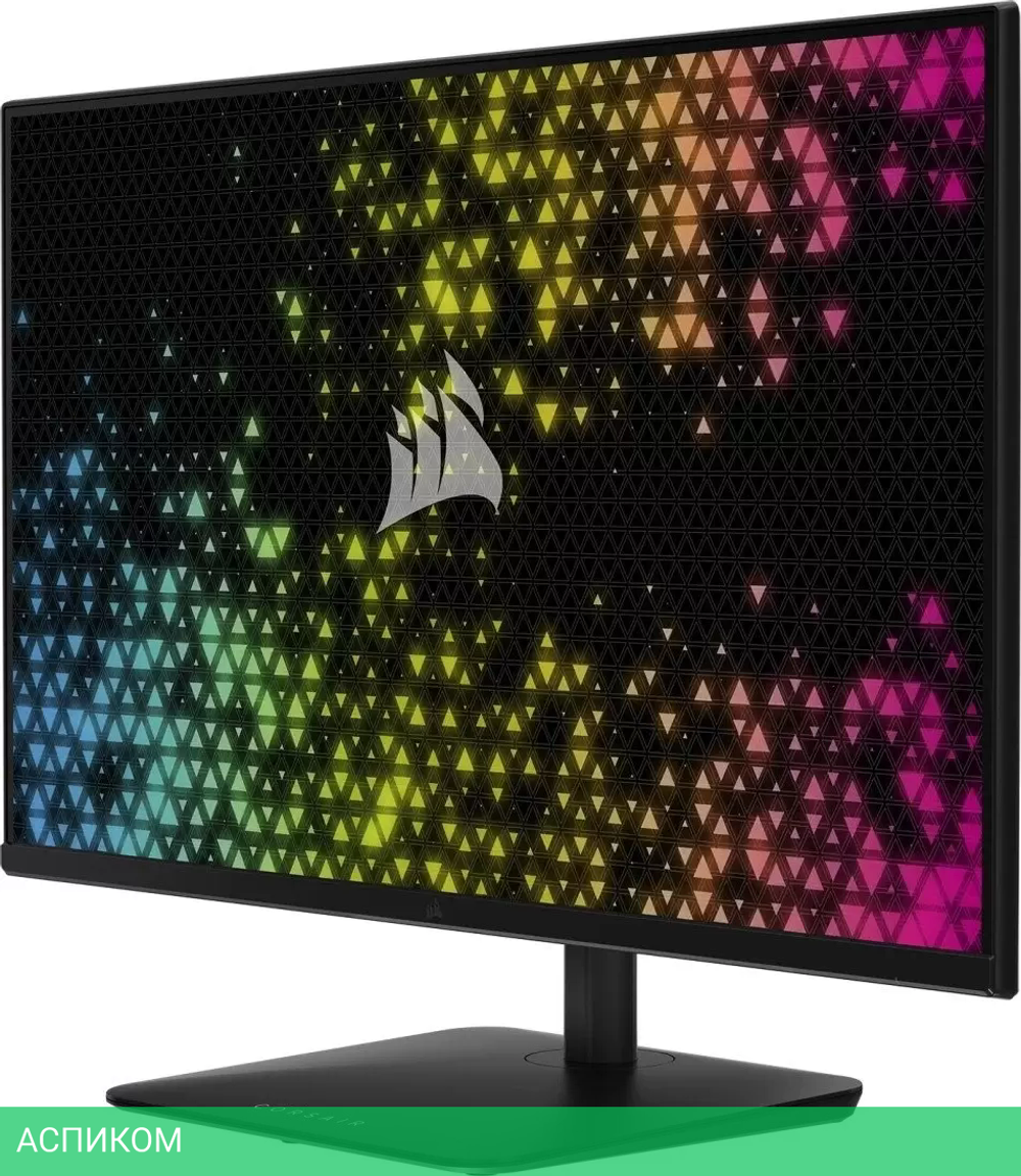 Игровой монитор Corsair Xeneon 315QHD165