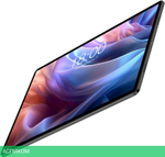 Планшет Teclast T65Max G99 8/256Gb серебристый