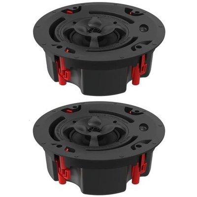 Встраиваемая акустика Klipsch PIC-525-T SC