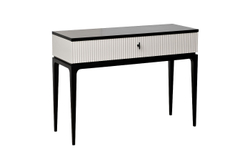 Консоль Garda Decor Este GD-00006