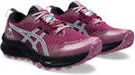 Кроссовки Asics GEL-Trabuco 12 фиолетовый