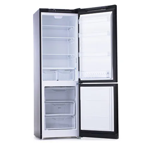 Холодильник Indesit DS 318 B – 7