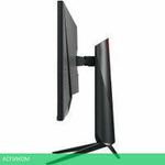 Игровой монитор Machenike MK32UG144S2RU