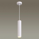 Подвесной светильник Odeon Light KIKO 3873/1L