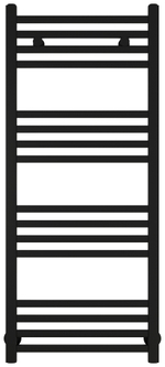 Сунержа Модус 1000х400