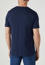 Футболка W7CAD3114