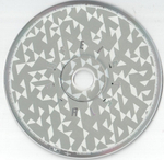 Feist / Metals (RU)(CD)