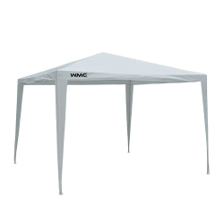 Шатер кемпинговый WMC TOOLS WMC-WYZ03