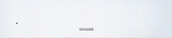 Встраиваемый подогреватель Graude WS 14.0 W