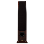 Yamaha NS-F901 DARK BROWN