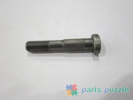 Болт шатунный / CON ROD BOLT АРТ: 115176150
