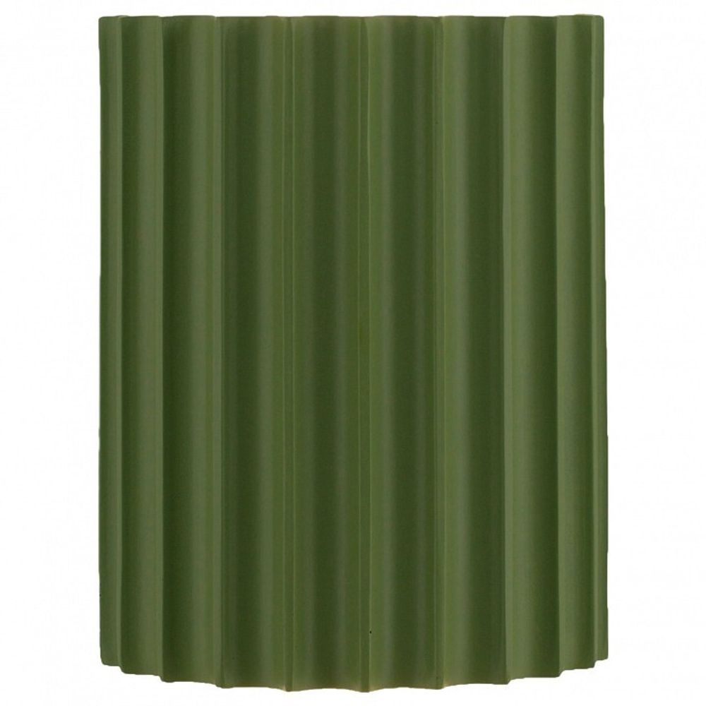 Накладной светильник Moderli Bailey V11222-WL