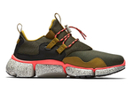 Кроссовки Nike Pocket