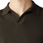 Рубашки Loro Piana Polo Polo, FAL5279511Y