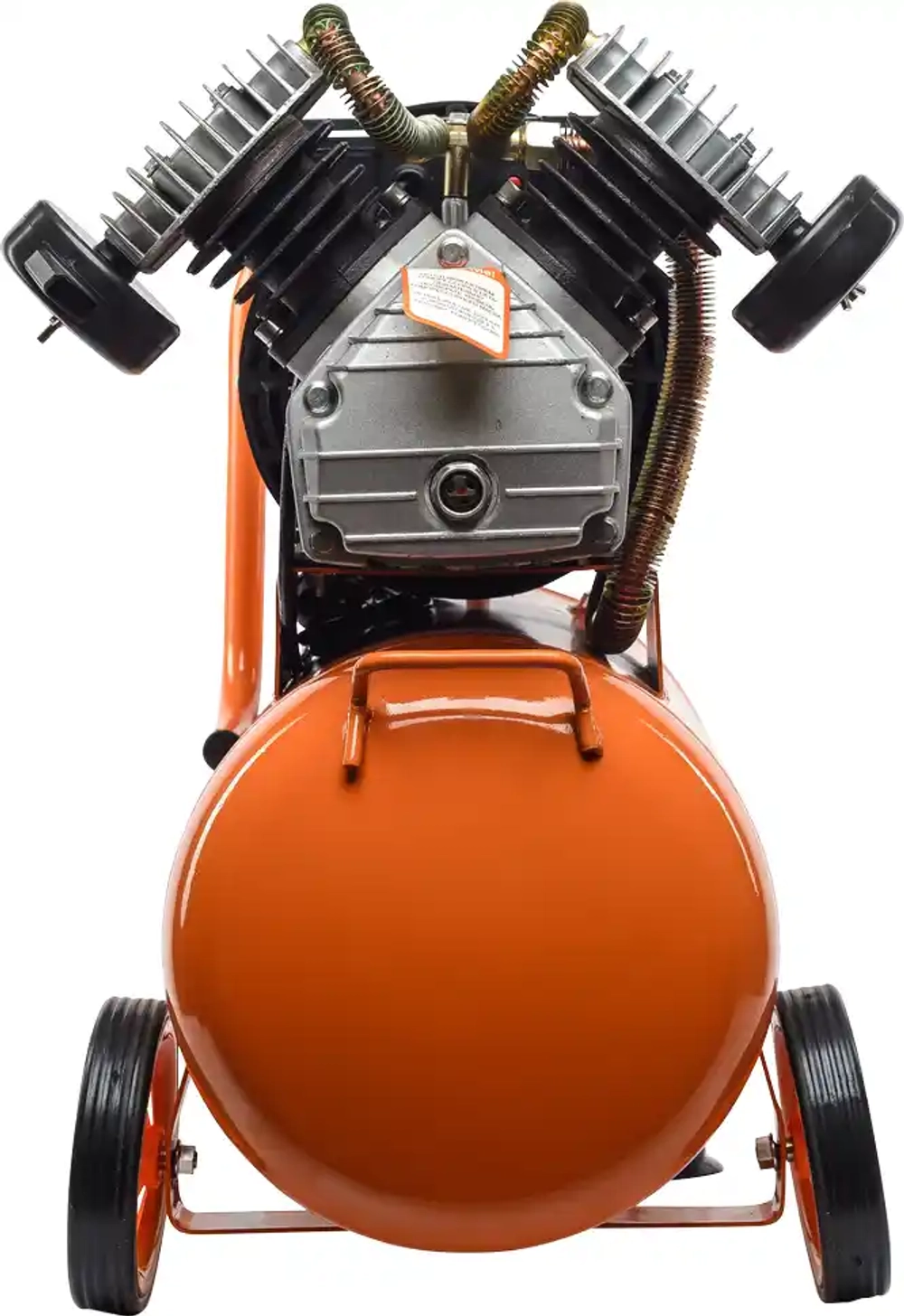 Компрессор Вихрь КМП-400/50