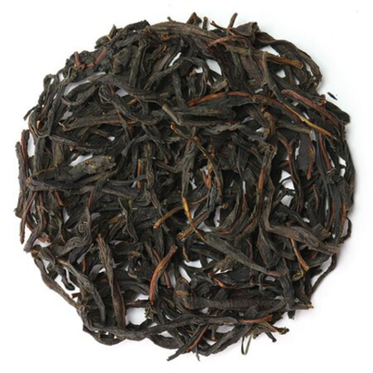 Чай фито Иван-чай Деревенский BestTea