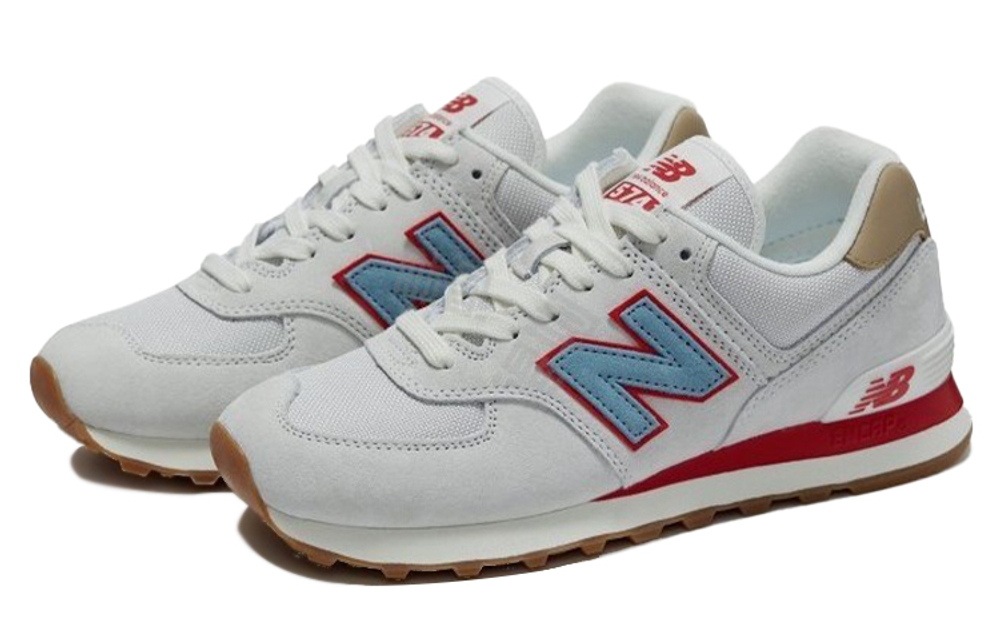 Кроссовки New Balance