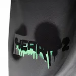 Шорты плавательные Urbanistika