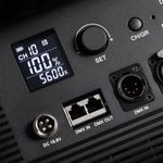Светодиодный осветитель Godox LED1000Bi II