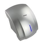 Сушилка для рук GFmark 1800W САТИН 6980