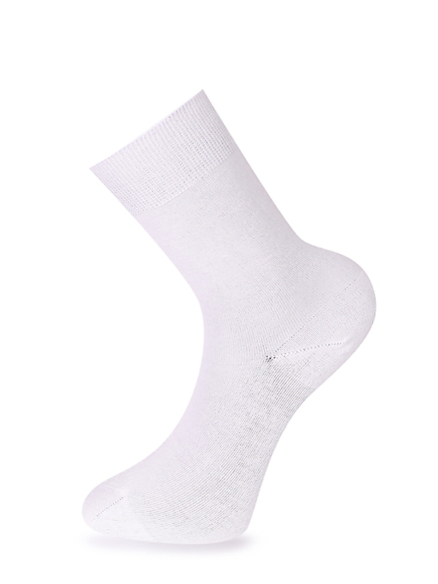 Носки мужские