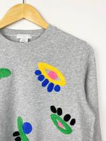 Свитшот Stella McCartney