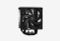 ID-COOLING FROZN A610 BLACK_0226613103021