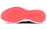 Кроссовки Adidas Gametaker