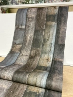 Обои флизелиновые WL 1402 Wanderlust Бельгия