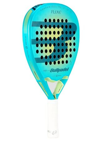 Ракетка для Padel Bullpadel Flow Woman 25