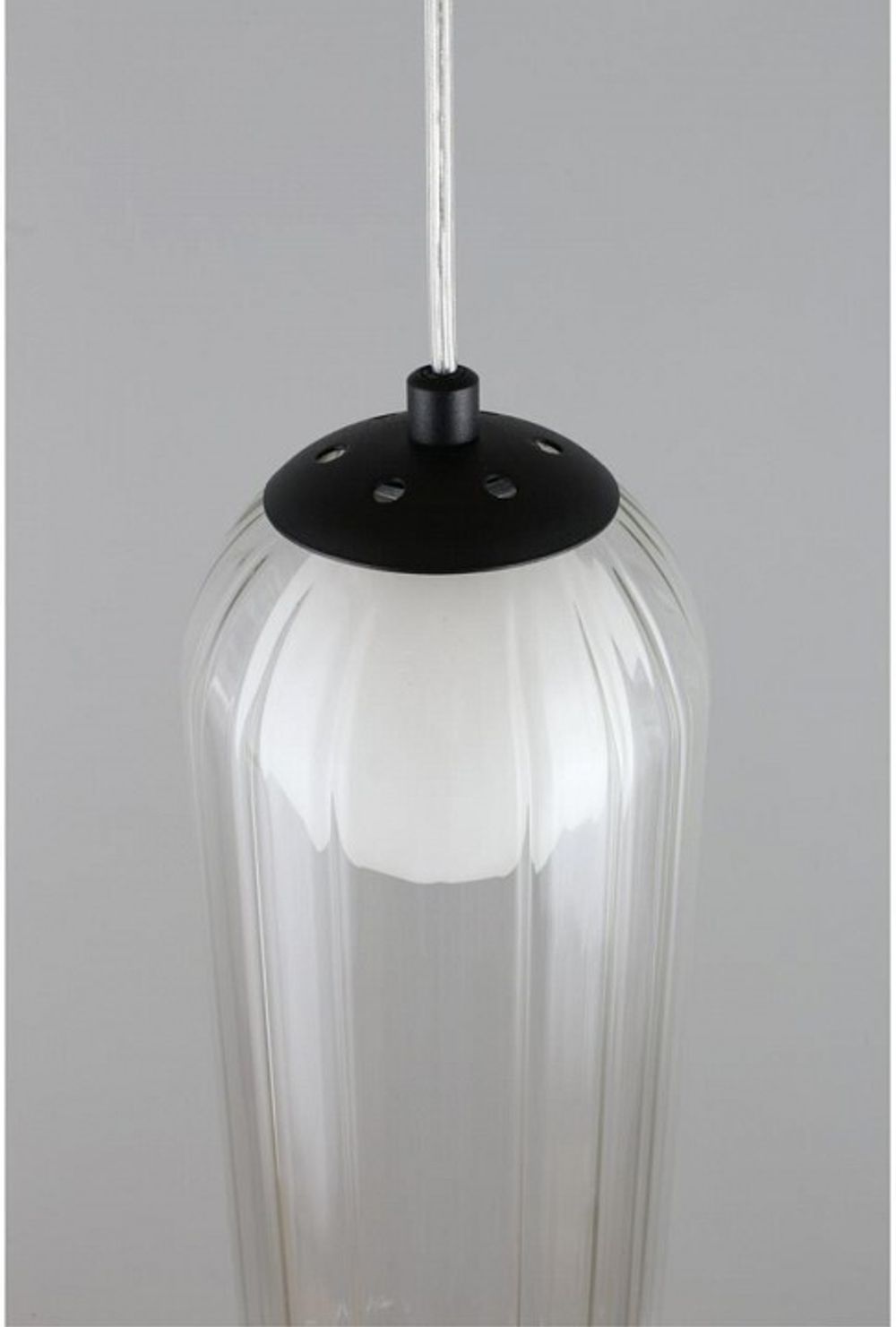 Подвесной светильник Aployt Arian APL.325.16.01