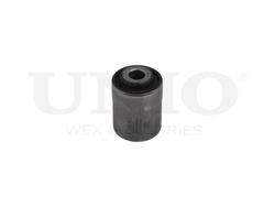 Сайлентблок внутренний заднего нижнего рычага UNIO RMP-20634