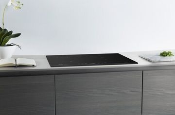 Индукционная варочная панель Whirlpool ACM 756 NE