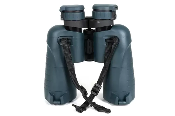Бинокль Arkon 12x50
