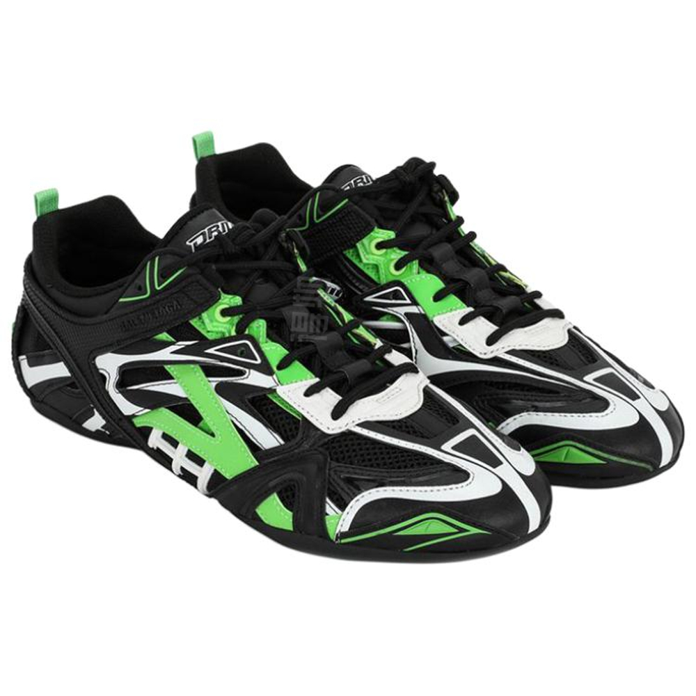 Balenciaga Drive