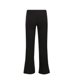 Брюки Pinko UP - черный(F3PIJGPA125)