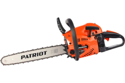 Бензиновая пила Patriot PT 4518 Imperial 220105555