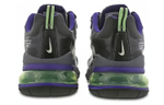 Кроссовки Nike Air Max 270 Reactfuture Swoosh Pu